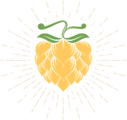 PuBa Beer sour beer emblem